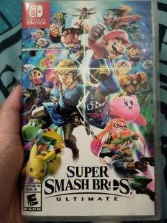 (Category: ) located in . Submitted by jasmine0947 (Listing ID 1399880140, Image 1). Description: .