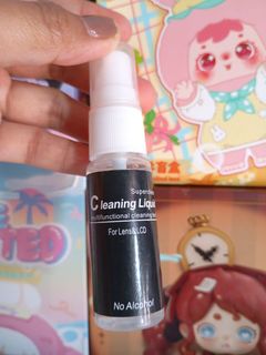 (Category: ) located in . Submitted by ana-chan (Listing ID 1400012816, Image 1). Description: .