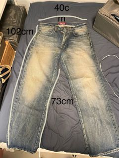 （分類：）位於 。 由 abvstore 提交（商品編號 1399987523，圖片 1）。簡介： 。