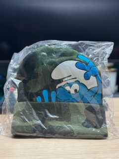 （分類：）位於 。 由 numbdumb 提交（商品編號 1399917589，圖片 1）。簡介： 。