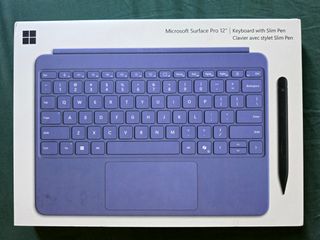 (Category: ) located in . Submitted by rz_briones (Listing ID 1399900819, Image 1). Description: .