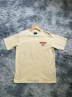(Category: ) located in . Submitted by srstoremy (Listing ID 1399911240, Image 1). Description: .