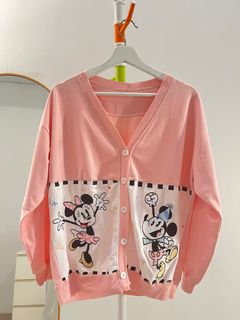 (Kategori: ) berada di . Dikirim oleh KimiStuff (ID iklan 1399914306, Gambar 1). Deskripsi: .