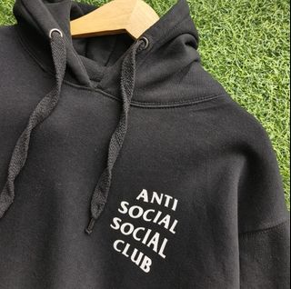 Hoodie assc Dijual Beli 100+ Hoodie assc online Carousell