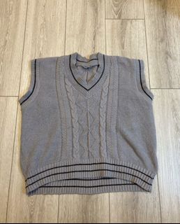 （分類：）位於 。 由 Ting_mmmm 提交（商品編號 1399861303，圖片 1）。簡介： 。