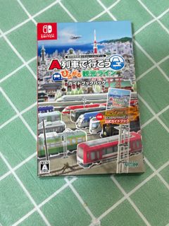 （分類：）位於 。 由 LIKka 提交（商品編號 1399922120，圖片 1）。簡介： 。