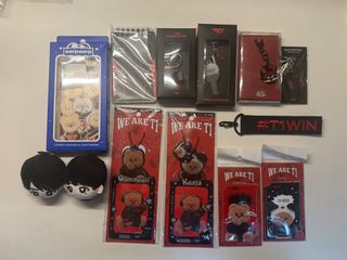 （分類：）位於 。 由 littleyoooo 提交（商品編號 1399984019，圖片 1）。簡介： 。