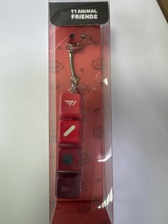 （分類：）位於 。 由 laulla 提交（商品編號 1399138342，圖片 1）。簡介： 。