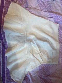 （分類：）位於 。 由 lwlisme 提交（商品編號 1399871383，圖片 1）。簡介： 。