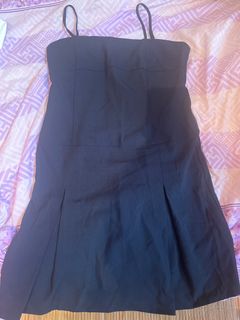 （分類：）位於 。 由 lwlisme 提交（商品編號 1399872189，圖片 1）。簡介： 。