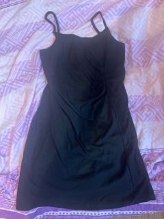 （分類：）位於 。 由 lwlisme 提交（商品編號 1399871926，圖片 1）。簡介： 。