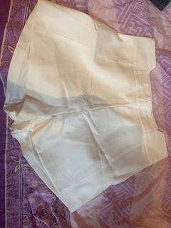 （分類：）位於 。 由 lwlisme 提交（商品編號 1399871697，圖片 1）。簡介： 。
