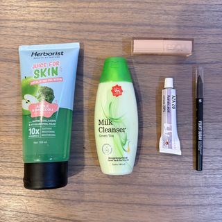 (Kategori: ) berada di . Dikirim oleh tidymeup (ID iklan 1399939474, Gambar 1). Deskripsi: .