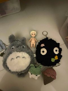 (Category: ) located in . Submitted by pasapasa_ (Listing ID 1399984373, Image 1). Description: .