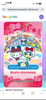 （分類：）位於 。 由 rubylubi 提交（商品編號 1399910496，圖片 1）。簡介： 。