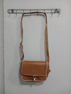 Sophie martin Dijual Beli 1,000+ Sophie martin online - Main Image