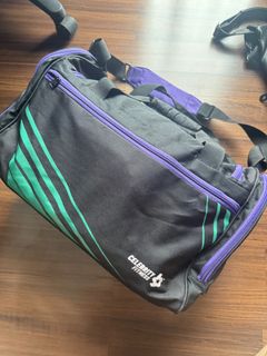 (Kategori: ) berada di . Dikirim oleh treeco10 (ID iklan 1399899897, Gambar 1). Deskripsi: .