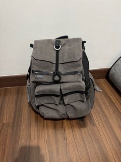 (Kategori: ) berada di . Dikirim oleh treeco10 (ID iklan 1399971148, Gambar 1). Deskripsi: .