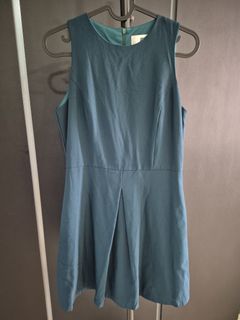 (Category: ) located in . Submitted by joyousjun (Listing ID 1399845870, Image 1). Description: .
