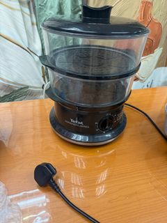 （分類：）位於 。 由 milkkcakee 提交（商品編號 1399910836，圖片 1）。簡介： 。