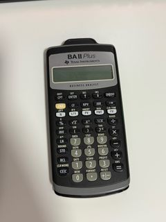 （分類：）位於 。 由 chrisssvector 提交（商品編號 1399998096，圖片 1）。簡介： 。