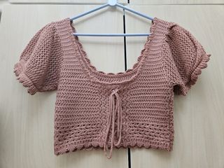 （分類：）位於 。 由 unicorn_s 提交（商品編號 1399918261，圖片 1）。簡介： 。