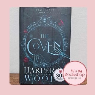 (Category: ) located in . Submitted by mbookshop (Listing ID 1399867126, Image 1). Description: .
