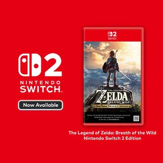 (Category: ) located in . Submitted by kingofshoppingmall (Listing ID 1399833773, Image 1). Description: .
