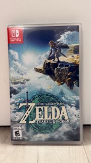 (Category: ) located in . Submitted by Switchers (Listing ID 1399986081, Image 1). Description: .