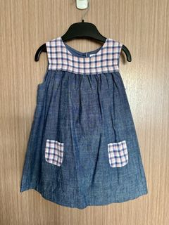 (Category: ) located in . Submitted by lesmey (Listing ID 1399867322, Image 1). Description: .