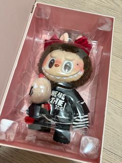 （分類：）位於 。 由 cqu33n 提交（商品編號 1399958659，圖片 1）。簡介： 。