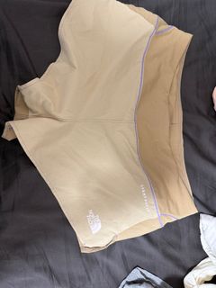 （分類：）位於 。 由 wmf88 提交（商品編號 1399935772，圖片 1）。簡介： 。