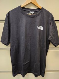 （分類：）位於 。 由 kokoxx2000 提交（商品編號 1399928924，圖片 1）。簡介： 。