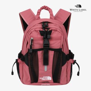 100+ Travel backpack women For Sale Backpacks Carousell Singapore