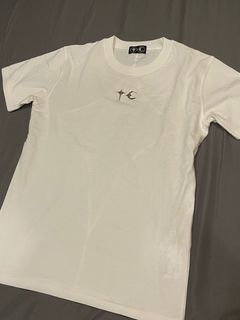 由 high8bara (刊登 ID 1399984820，圖片 1) 提交，位於 的 (類別：)，說明：。