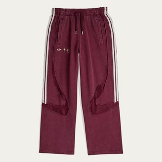Sweat pants 出售| 運動褲| Carousell Hong Kong