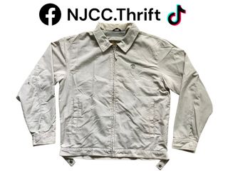 (Category: ) located in . Submitted by njcc.thrift (Listing ID 1400001220, Image 1). Description: .
