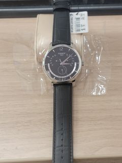 （分類：）位於 。 由 SWATCH 提交（商品編號 1399918286，圖片 1）。簡介： 。