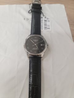 （分類：）位於 。 由 SWATCH 提交（商品編號 1399920405，圖片 1）。簡介： 。