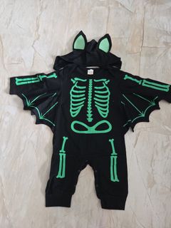100+ Baby halloween For Sale Babies Kids Fashion Carousell