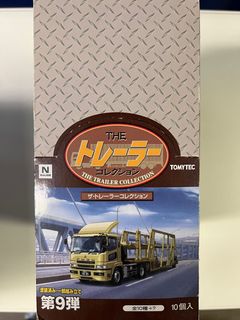 （分類：）位於 。 由 skyleee11 提交（商品編號 1399900773，圖片 1）。簡介： 。