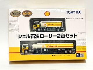 （分類：）位於 。 由 aeroace75 提交（商品編號 1399891187，圖片 1）。簡介： 。