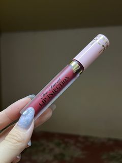 （分類：）位於 。 由 kumiv3v 提交（商品編號 1399987968，圖片 1）。簡介： 。