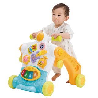 (Category: ) located in . Submitted by harumi__ (Listing ID 1399926071, Image 1). Description: .