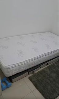 (Kategori: ) berada di . Dikirim oleh echonk (ID iklan 1399944387, Gambar 1). Deskripsi: .