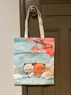 (Category: ) located in . Submitted by maywu52065508 (Listing ID 1399962666, Image 1). Description: .