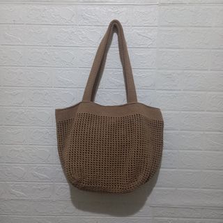 (Kategori: ) berada di . Dikirim oleh sagalateelas (ID iklan 1399952814, Gambar 1). Deskripsi: .