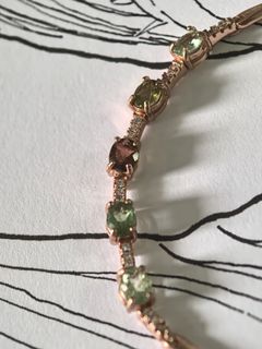 (Category: ) located in . Submitted by mollyjadewood (Listing ID 1399898111, Image 1). Description: .