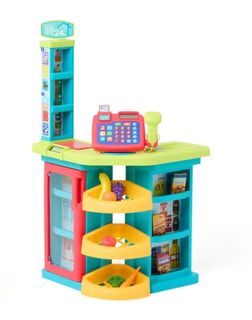 (Category: ) located in . Submitted by starlockshopp (Listing ID 1399874511, Image 1). Description: .