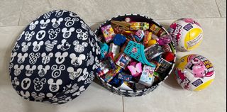 (Category: ) located in . Submitted by jannw (Listing ID 1399897200, Image 1). Description: .